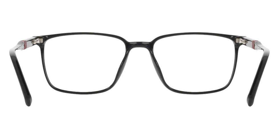 Nautica N8203 001 54 - Black #id:nn8203001_s:100120