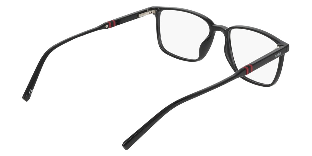 Nautica N8203 001 54 - Black #id:nn8203001_s:100125