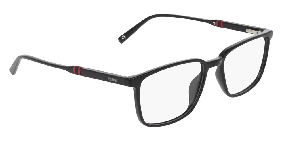 Nautica N8203 001 54 - Black #id:nn8203001_s:100135