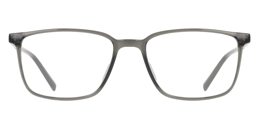 Nautica N8203 015 54 - Gray Crystal #id:nn8203015_s:102100