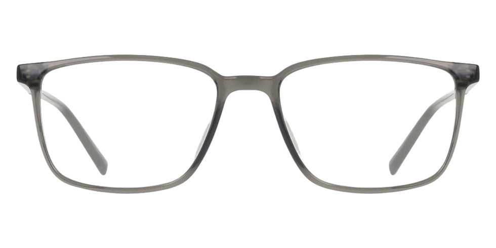 Nautica N8203 015 54 - Gray Crystal #id:nn8203015_s:102100