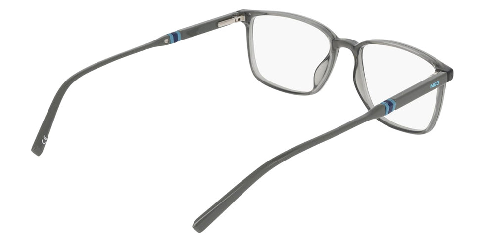 Nautica N8203 015 54 - Gray Crystal #id:nn8203015_s:102125