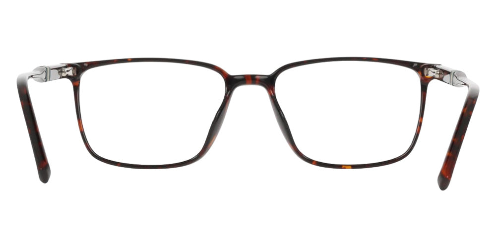 Nautica N8203 206 54 - Dark Tortoise #id:nn8203206_s:104120