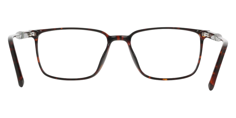 Nautica N8203 206 54 - Dark Tortoise #id:nn8203206_s:104120