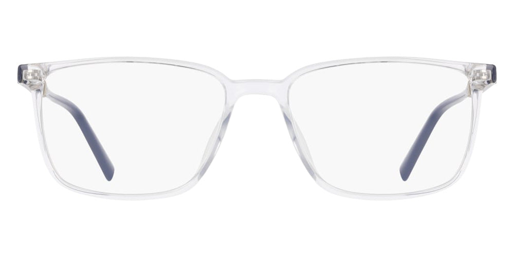 Nautica N8203 971 54 - Crystal Clear #id:nn8203971_s:106100