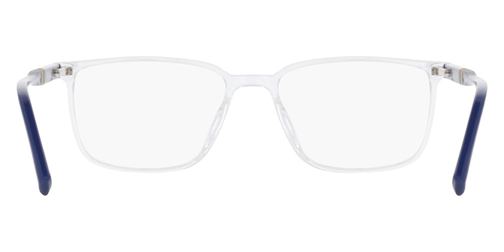 Nautica N8203 971 54 - Crystal Clear #id:nn8203971_s:106120