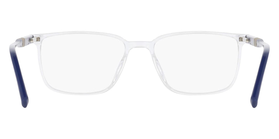 Nautica N8203 971 54 - Crystal Clear #id:nn8203971_s:106120