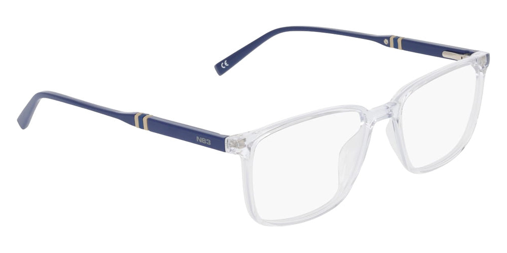 Nautica N8203 971 54 - Crystal Clear #id:nn8203971_s:106135