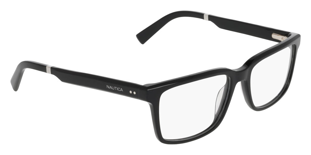Nautica N8204 001 56 - Black #id:nn8204001_s:100135