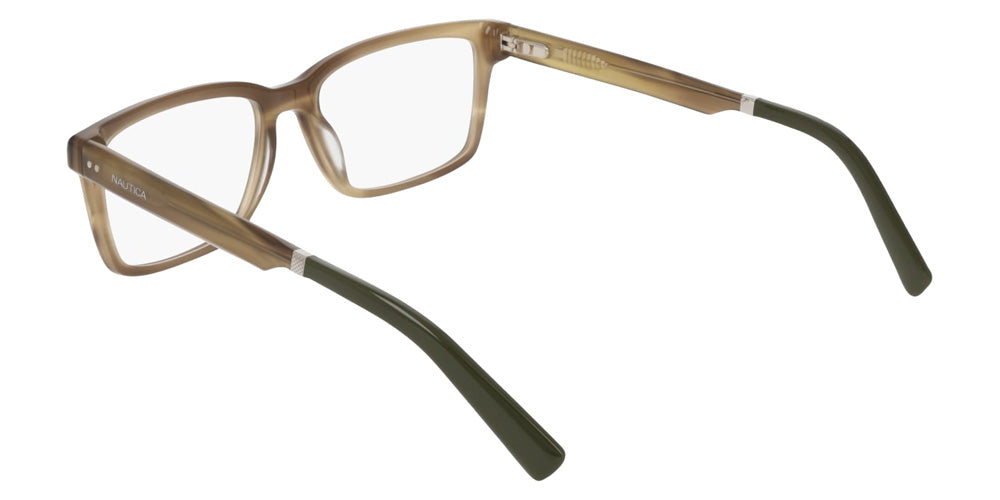 Nautica N8204 260 56 - Amber Horn #id:nn8204260_s:104115