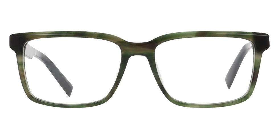 Nautica N8204 315 56 - Olive Horn #id:nn8204315_s:106100