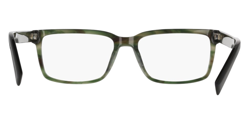 Nautica N8204 315 56 - Olive Horn #id:nn8204315_s:106120