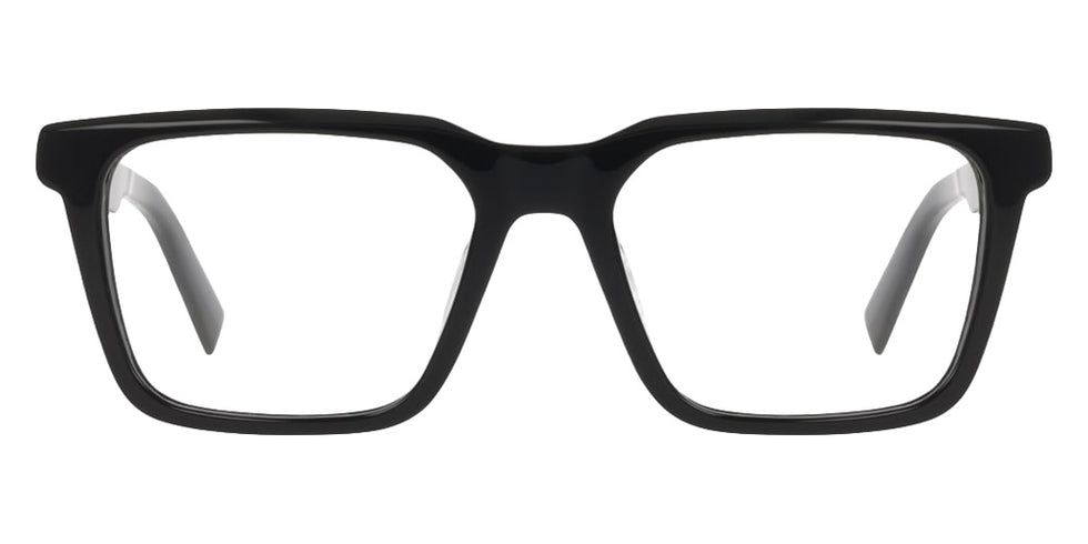 Nautica N8205 001 53 - Black #id:nn8205001_s:100100