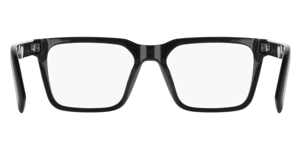 Nautica N8205 001 53 - Black #id:nn8205001_s:100120