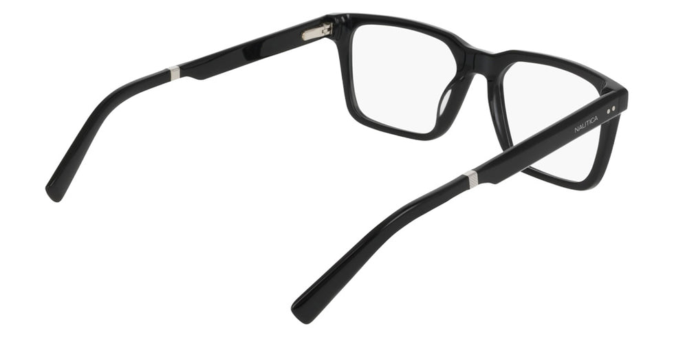 Nautica N8205 001 53 - Black #id:nn8205001_s:100125