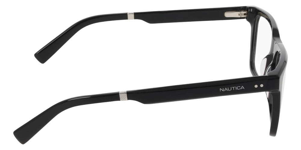 Nautica N8205 001 53 - Black #id:nn8205001_s:100130