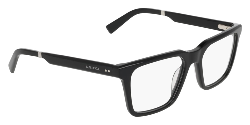 Nautica N8205 001 53 - Black #id:nn8205001_s:100135