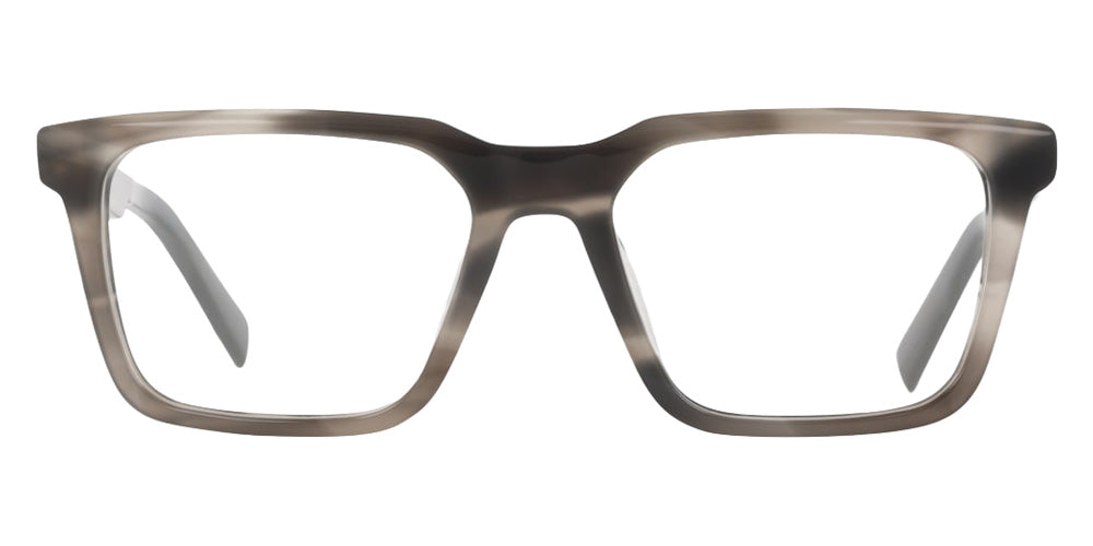 Nautica N8205 031 53 - Gray Horn #id:nn8205031_s:102100