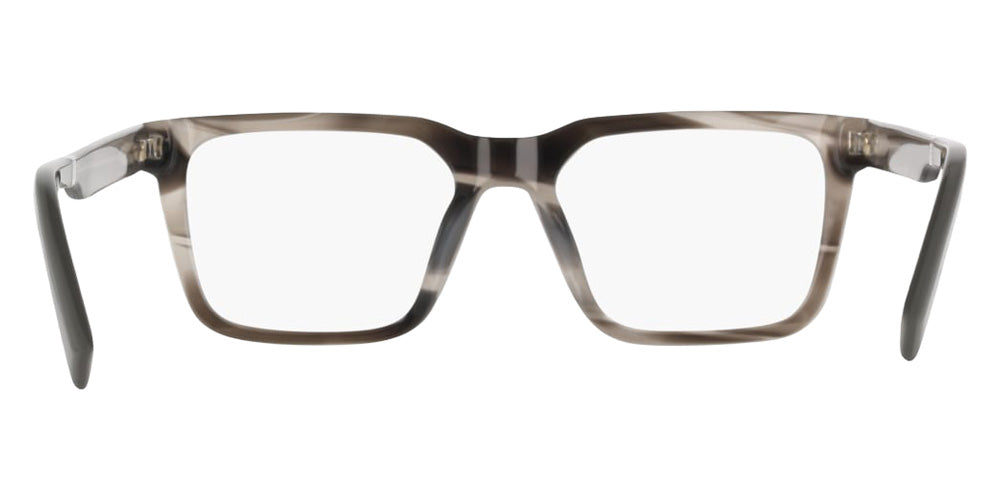 Nautica N8205 031 53 - Gray Horn #id:nn8205031_s:102120