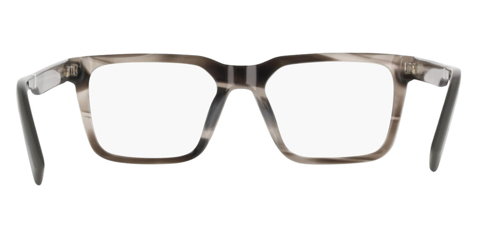 Nautica N8205 031 53 - Gray Horn #id:nn8205031_s:102120