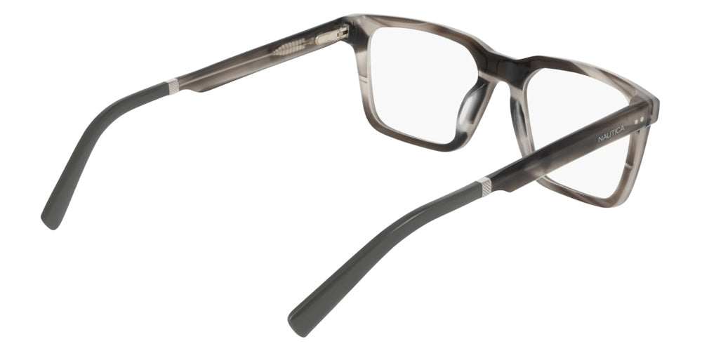 Nautica N8205 031 53 - Gray Horn #id:nn8205031_s:102125