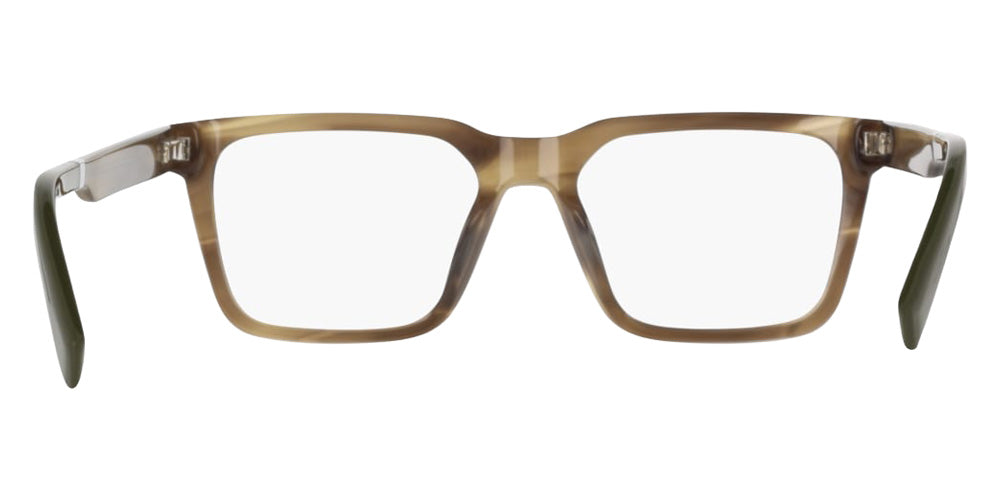 Nautica N8205 221 53 - Brown Horn #id:nn8205221_s:104120