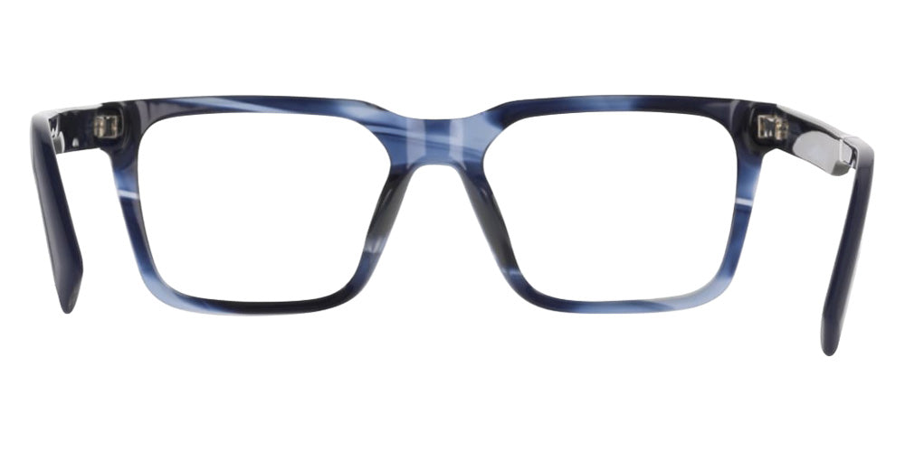 Nautica N8205 441 53 - Blue Horn #id:nn8205441_s:106120