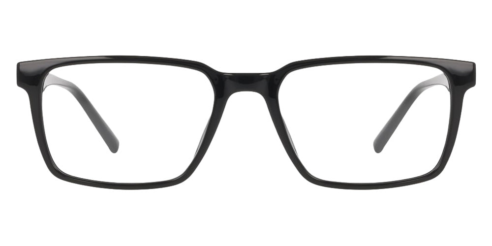 Nautica N8206 001 53 - Black #id:nn8206001_s:100100
