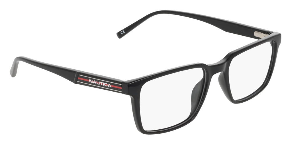 Nautica N8206 001 53 - Black #id:nn8206001_s:100135