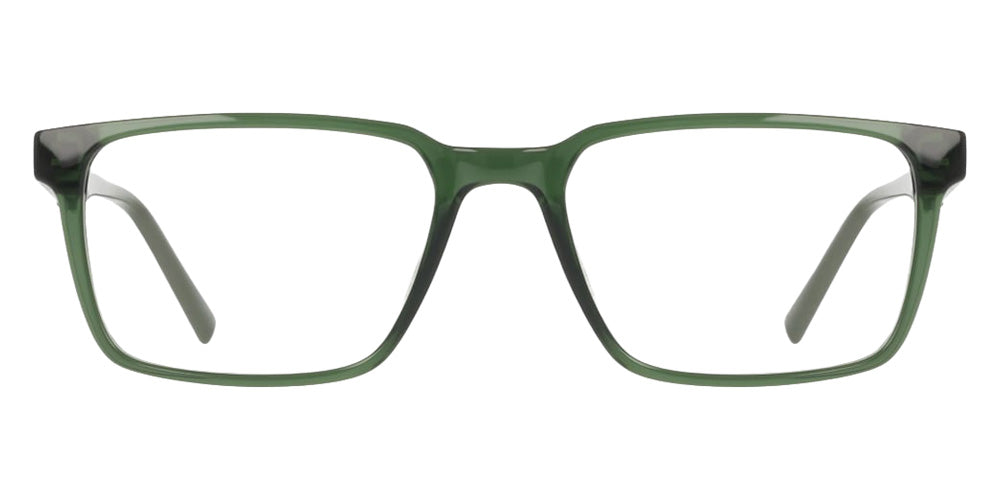 Nautica N8206 325 53 - Crystal Olive #id:nn8206325_s:104100