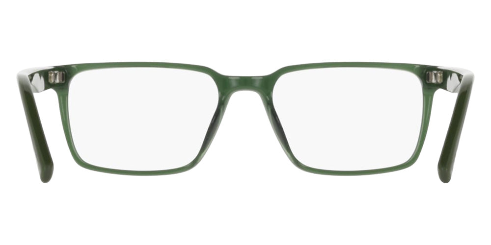 Nautica N8206 325 53 - Crystal Olive #id:nn8206325_s:104120