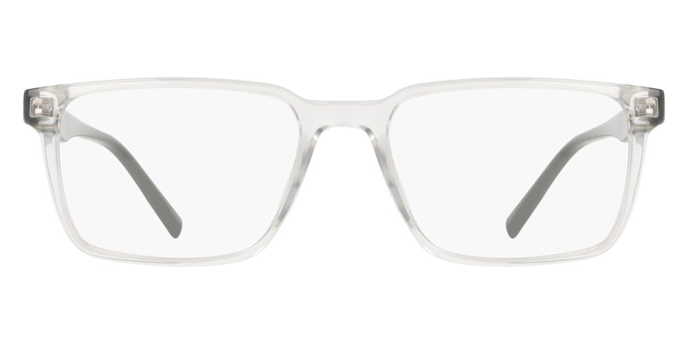 Nautica N8206 971 53 - Crystal Clear #id:nn8206971_s:106100