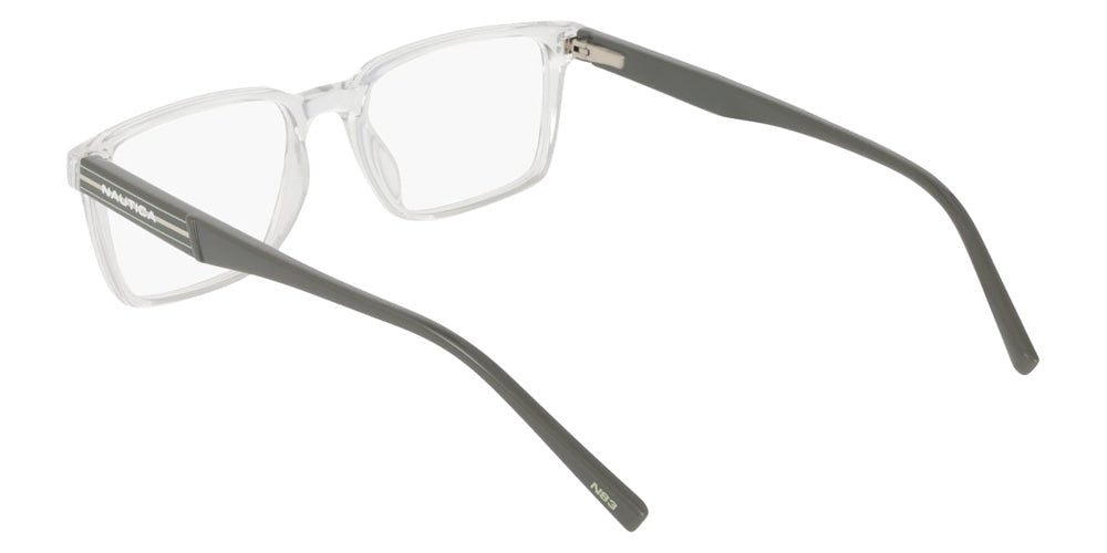 Nautica N8206 971 53 - Crystal Clear #id:nn8206971_s:106115