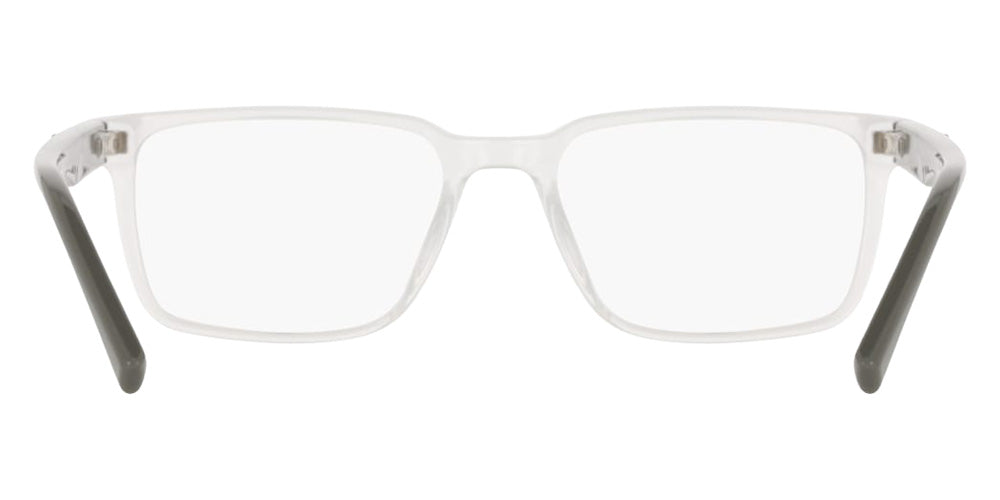 Nautica N8206 971 53 - Crystal Clear #id:nn8206971_s:106120