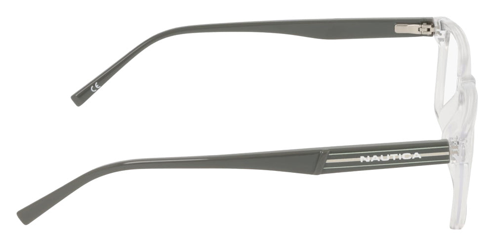 Nautica N8206 971 53 - Crystal Clear #id:nn8206971_s:106130