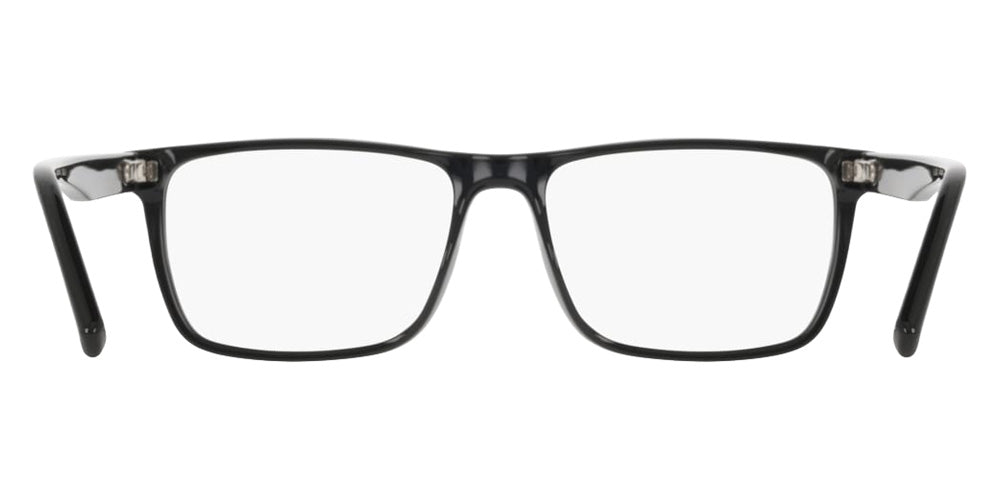 Nautica N8207 001 55 - Black #id:nn8207001_s:100120