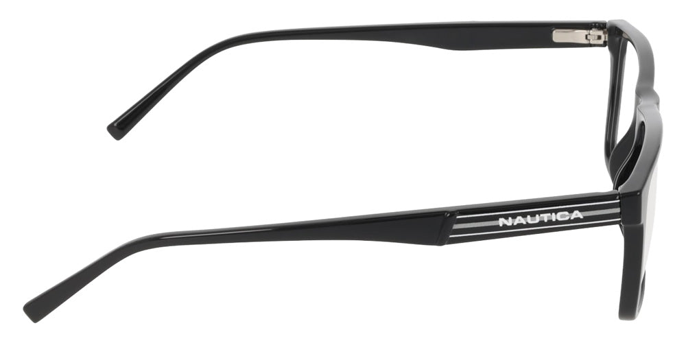 Nautica N8207 001 55 - Black #id:nn8207001_s:100130