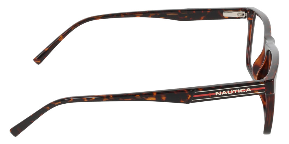 Nautica N8207 206 55 - Tortoise #id:nn8207206_s:102130