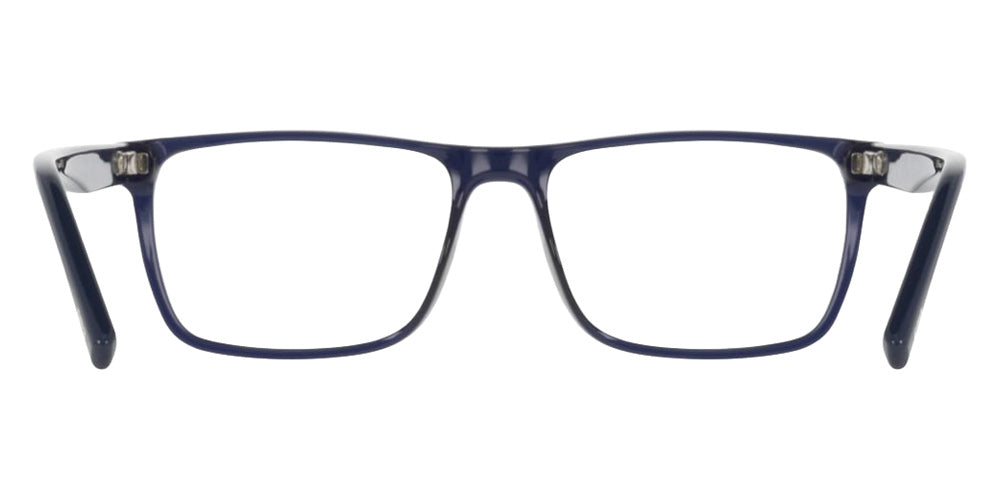 Nautica N8207 410 55 - Crystal Navy #id:nn8207410_s:104120
