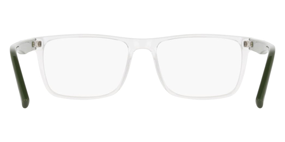 Nautica N8207 971 55 - Crystal Clear #id:nn8207971_s:106120
