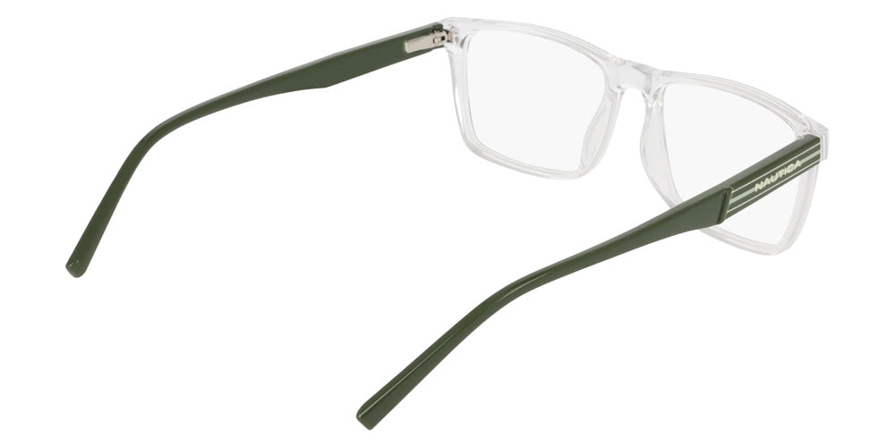 Nautica N8207 971 55 - Crystal Clear #id:nn8207971_s:106125