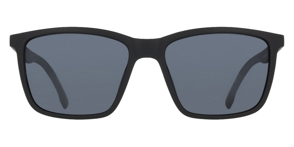 Nautica N907SP 005 59 - Matte Black #id:nn907sp005_s:100100