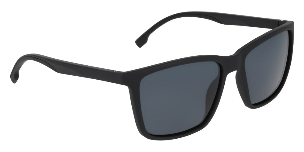 Nautica N907SP 005 59 - Matte Black #id:nn907sp005_s:100135