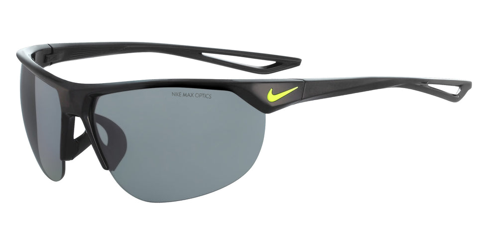 Nike 1IKE CROSS TRAINER N IF2004X 010 67 - Matte Wolf Gray/White / Gray Silver Flash #id:ni1ikecrosstrainernif2004x010_s:102105