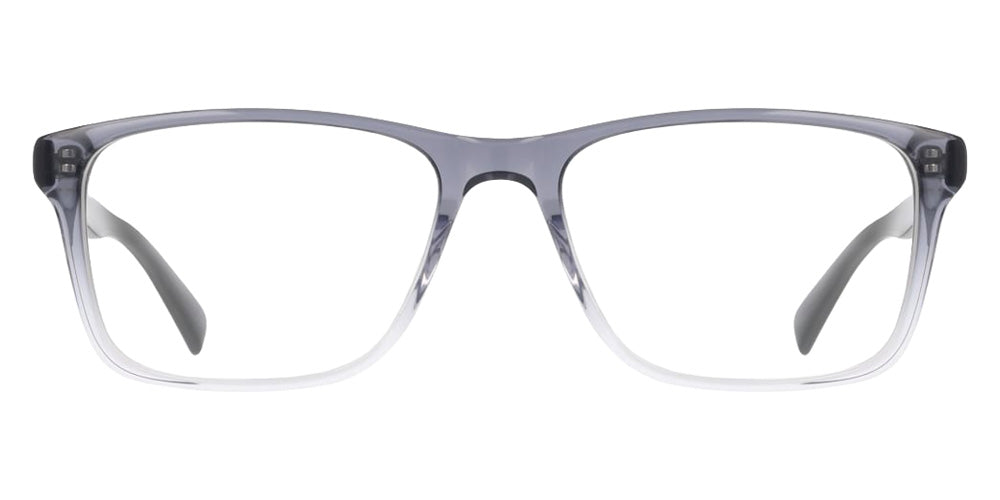 Nike 1000 029 56 - Smoke/Clear Gradient #id:ninike1000029_s:100100