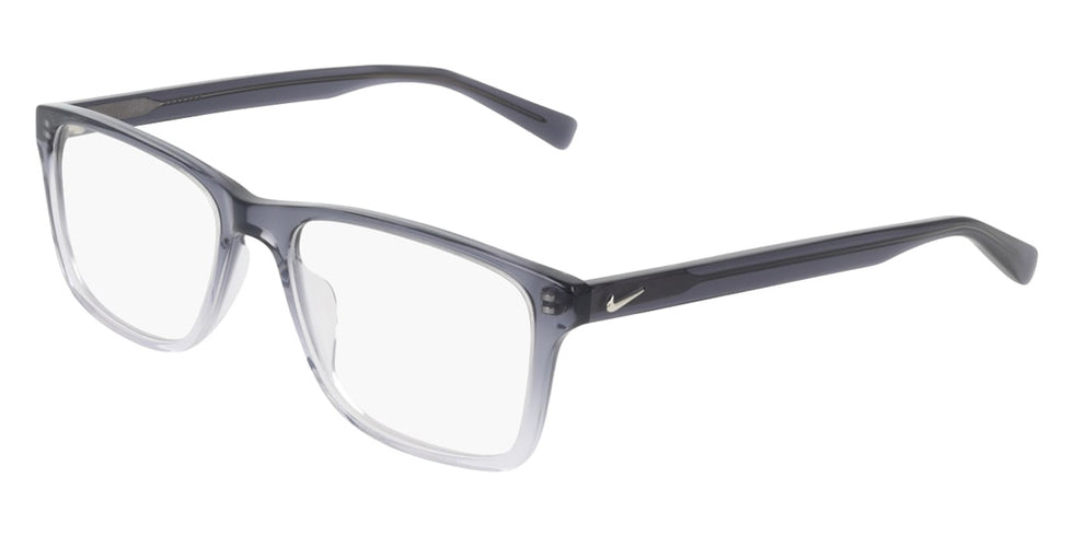 Nike 1000 029 56 - Smoke/Clear Gradient #id:ninike1000029_s:100105