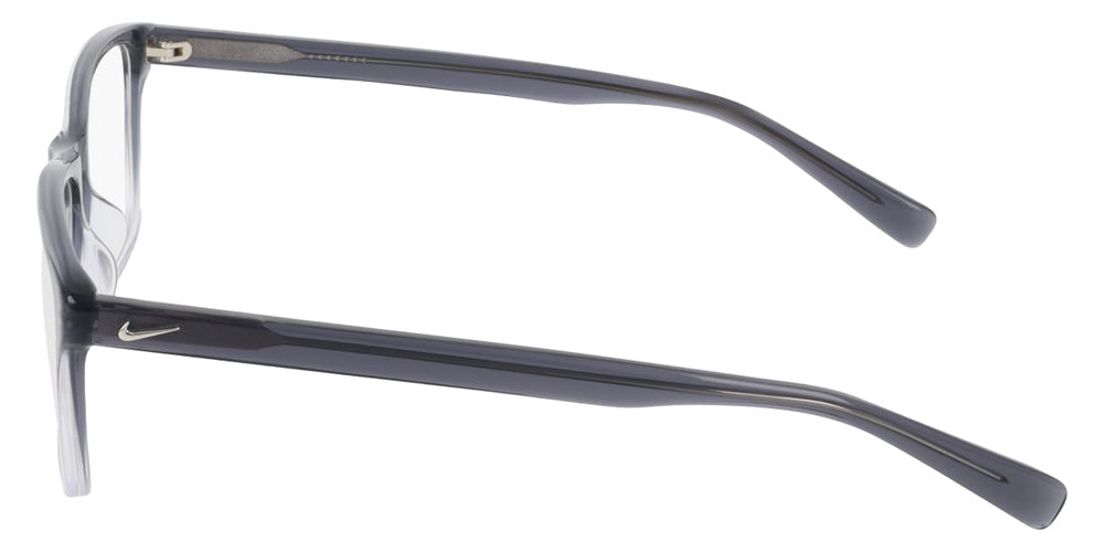 Nike 1000 029 56 - Smoke/Clear Gradient #id:ninike1000029_s:100110