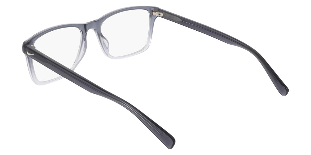 Nike 1000 029 56 - Smoke/Clear Gradient #id:ninike1000029_s:100115