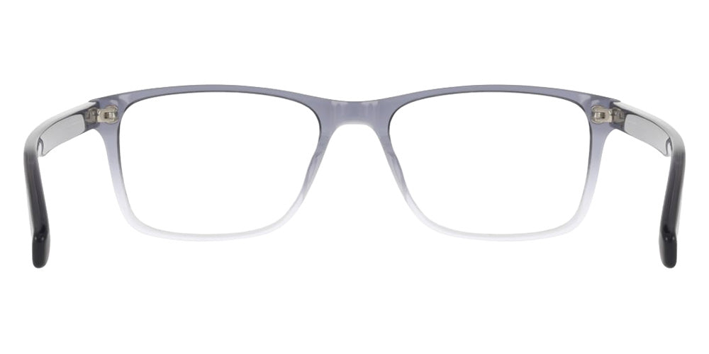 Nike 1000 029 56 - Smoke/Clear Gradient #id:ninike1000029_s:100120