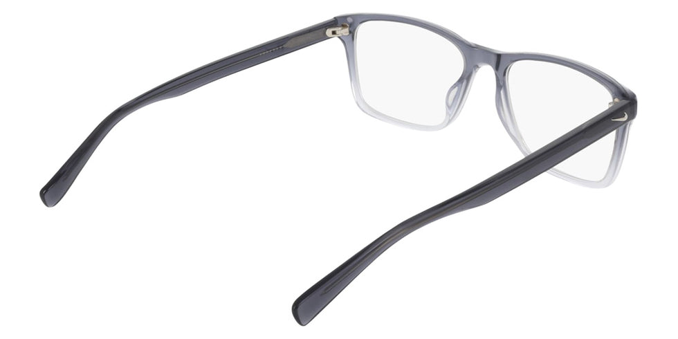 Nike 1000 029 56 - Smoke/Clear Gradient #id:ninike1000029_s:100125